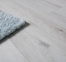 IVC Ultimo (DryBack) IVC Ultimo 24126Q фото 9 | FLOORDEALER